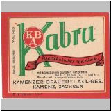 k004 (108).JPG